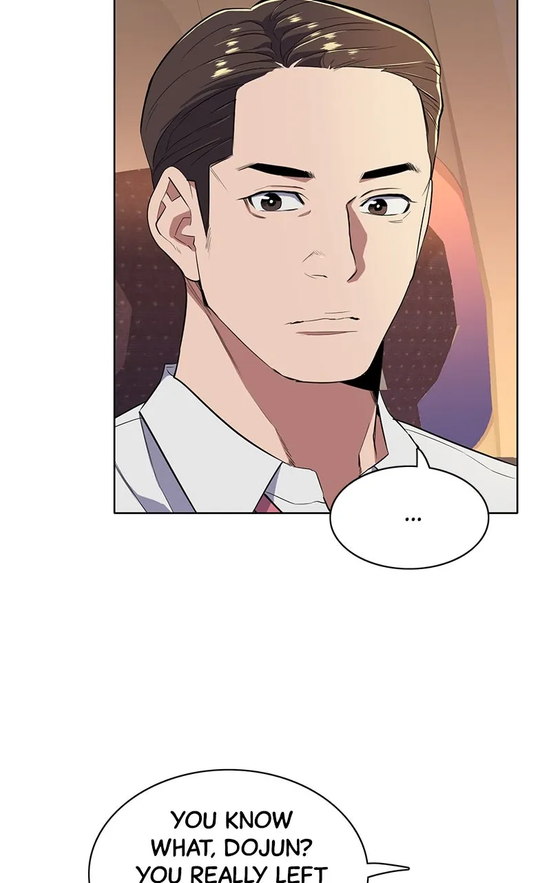 Reborn Rich Chapter 9 page 113 - 
