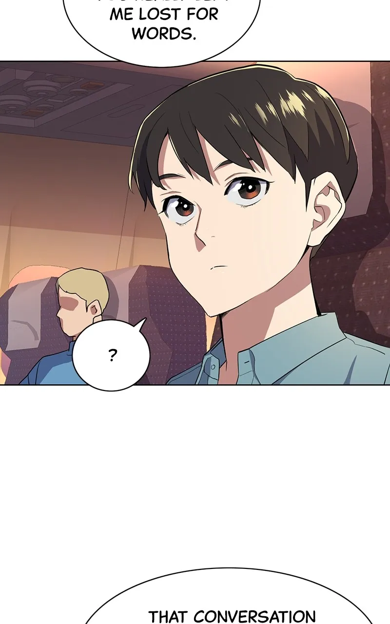 Reborn Rich Chapter 9 page 114 - 