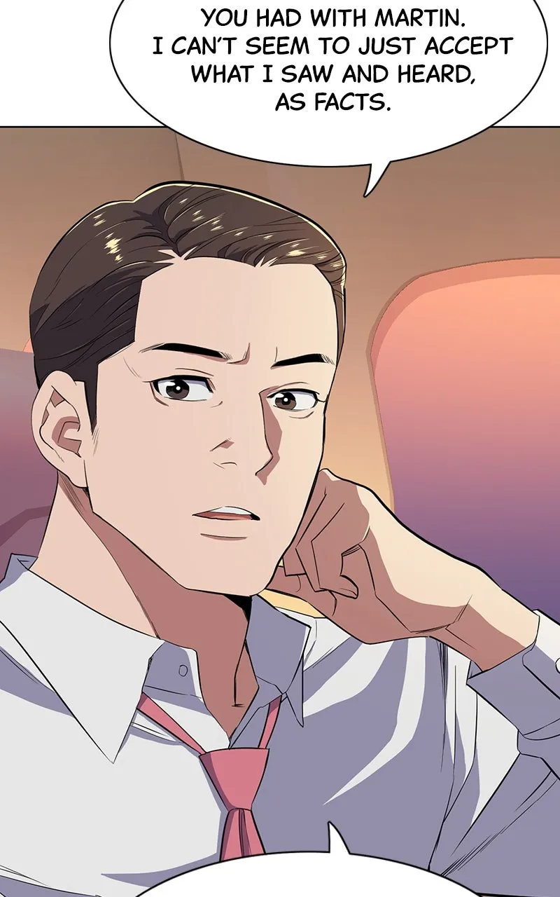 Reborn Rich Chapter 9 page 115 - 