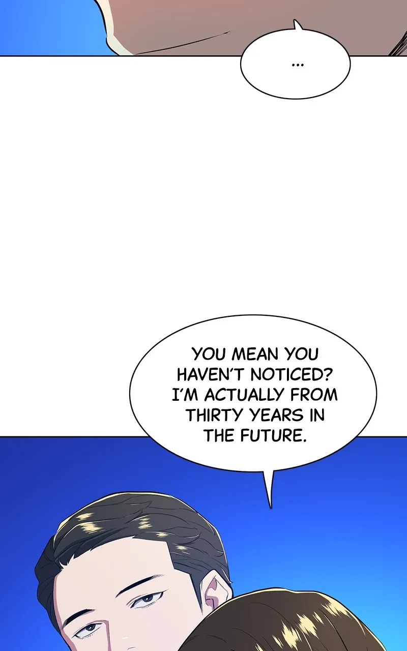 Reborn Rich Chapter 9 page 117 - 