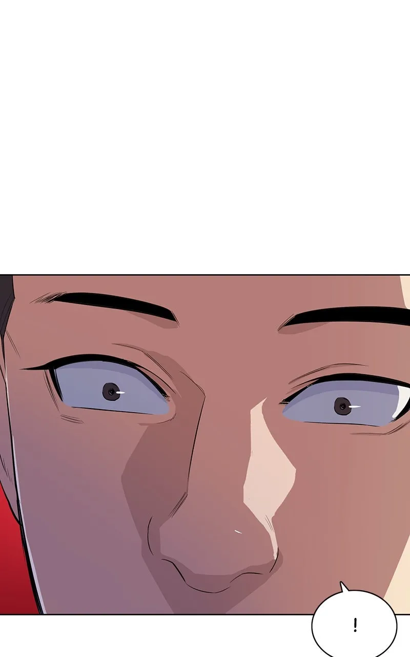 Reborn Rich Chapter 9 page 119 - 