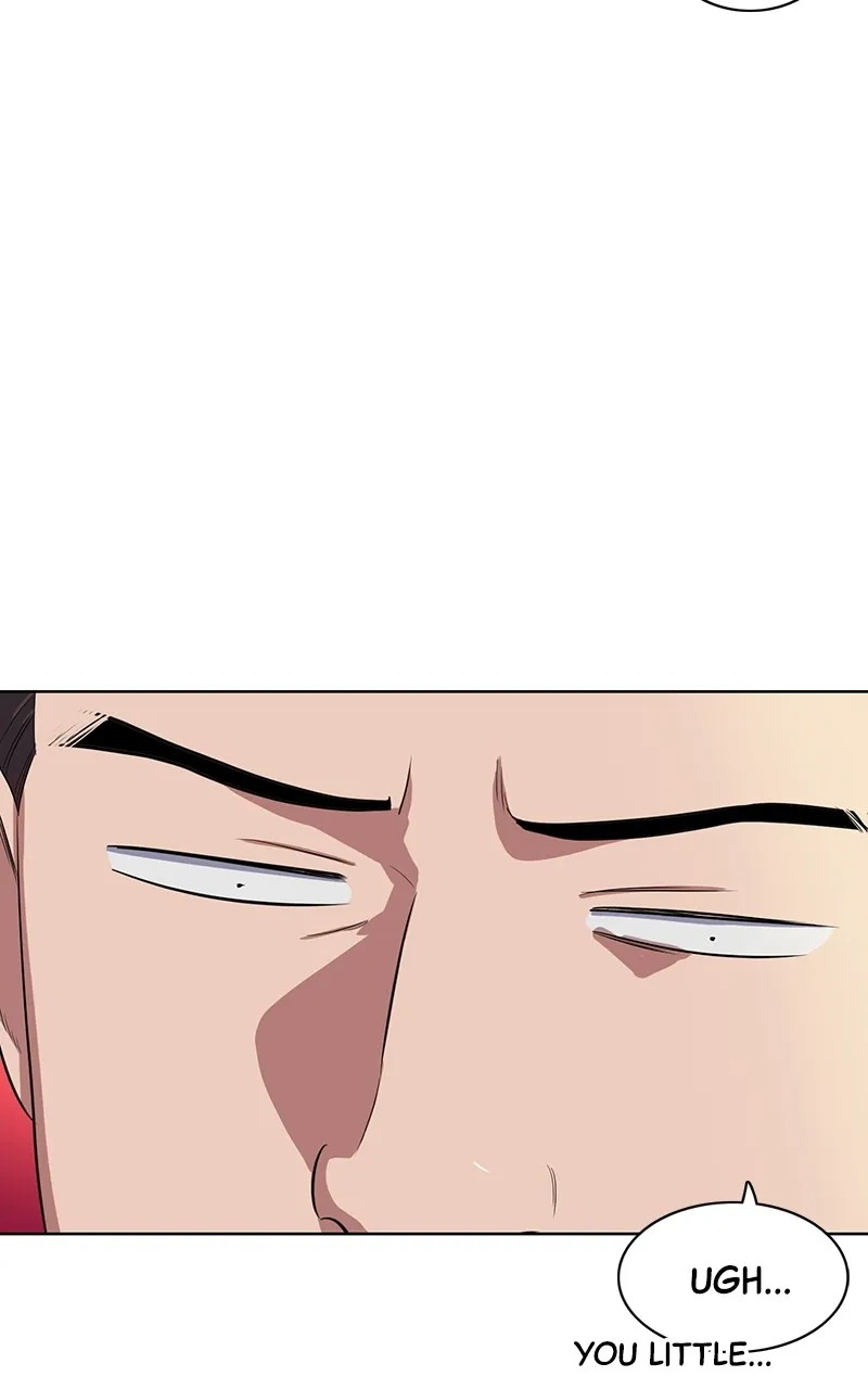 Reborn Rich Chapter 9 page 120 - 