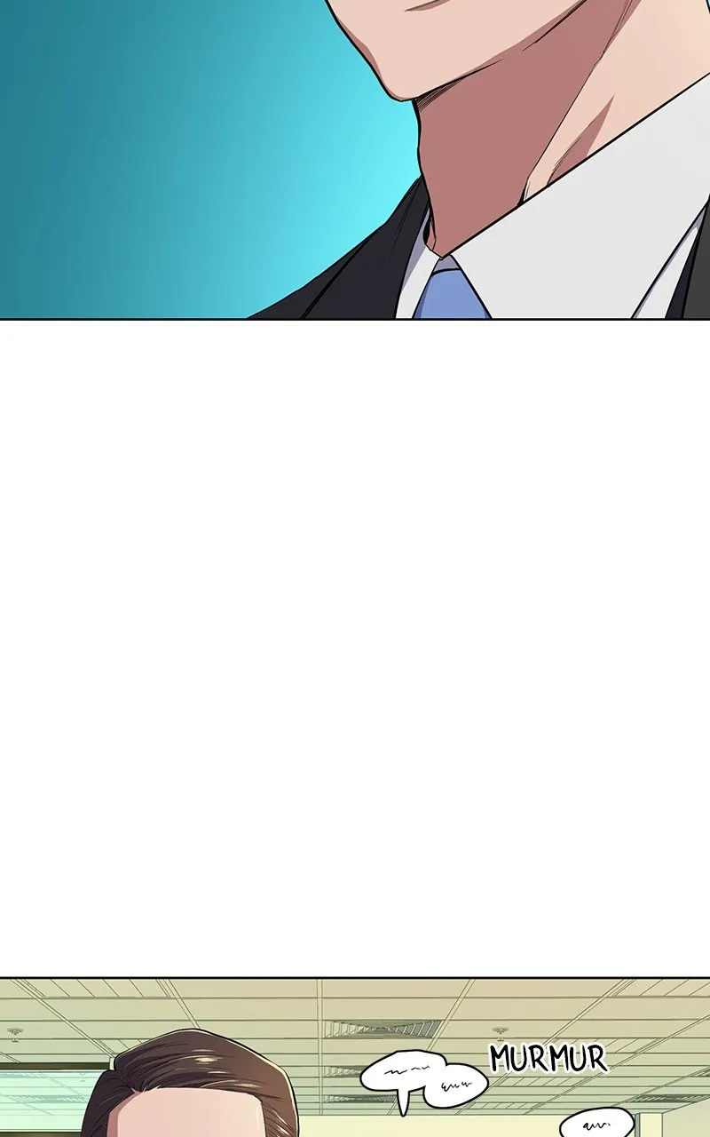 Reborn Rich Chapter 9 page 13 - 