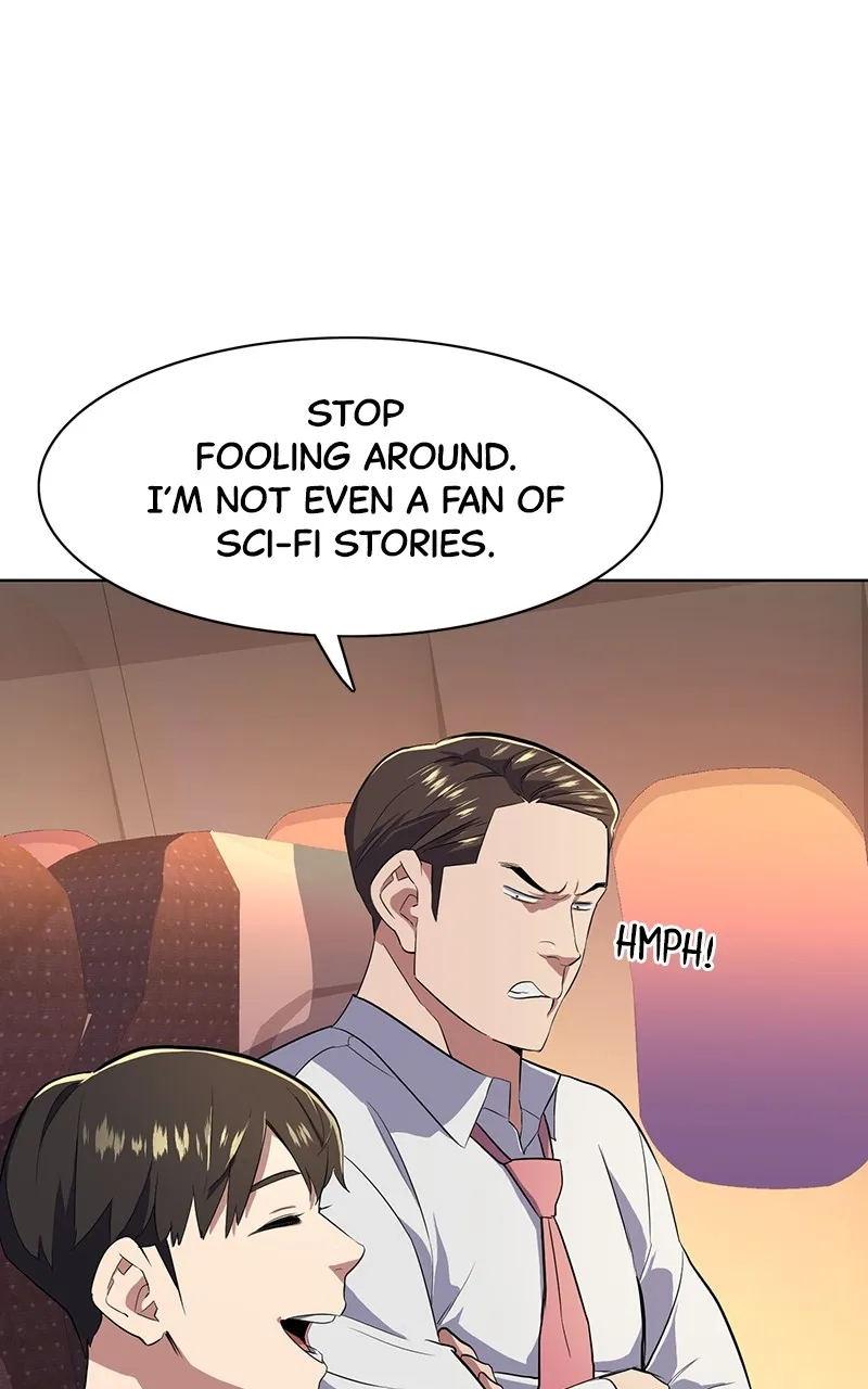 Reborn Rich Chapter 9 page 121 - 