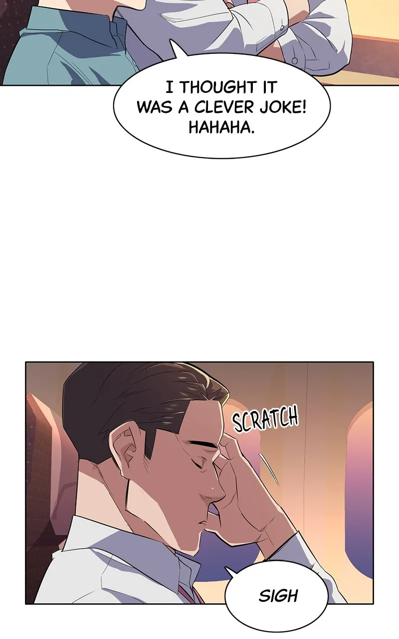 Reborn Rich Chapter 9 page 122 - 