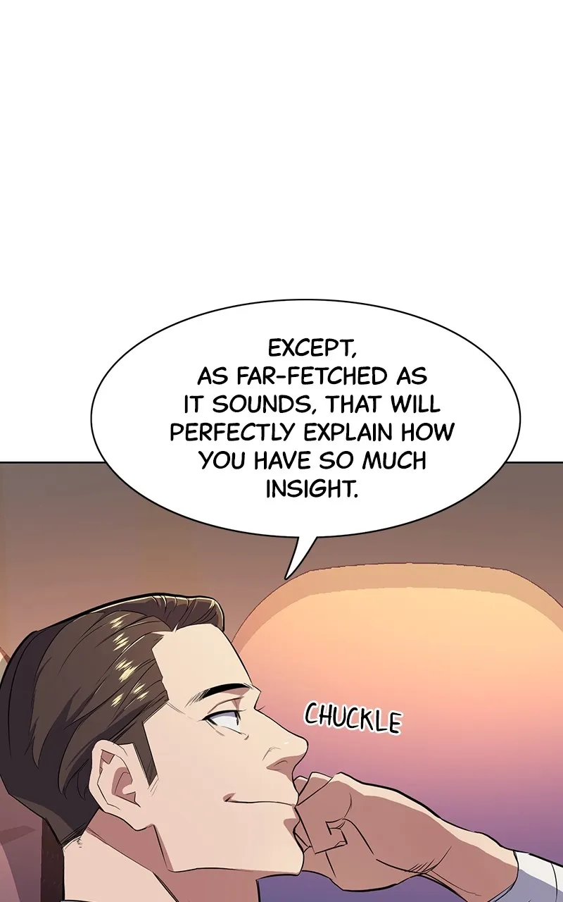 Reborn Rich Chapter 9 page 123 - 