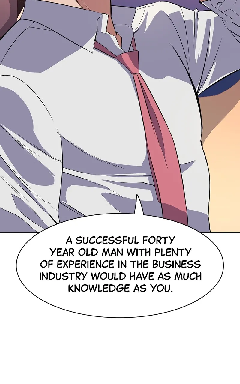 Reborn Rich Chapter 9 page 124 - 