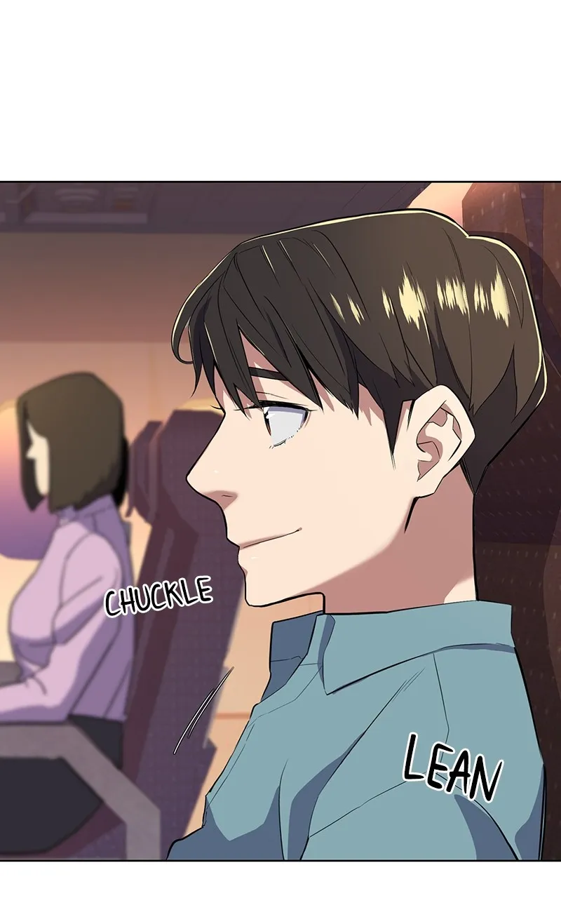 Reborn Rich Chapter 9 page 125 - 