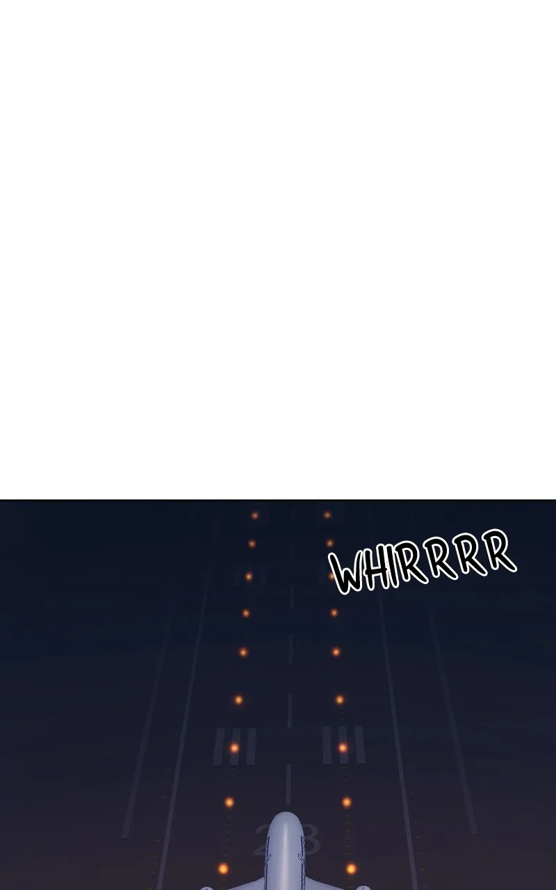 Reborn Rich Chapter 9 page 126 - 