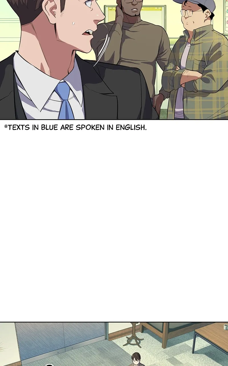 Reborn Rich Chapter 9 page 15 - 