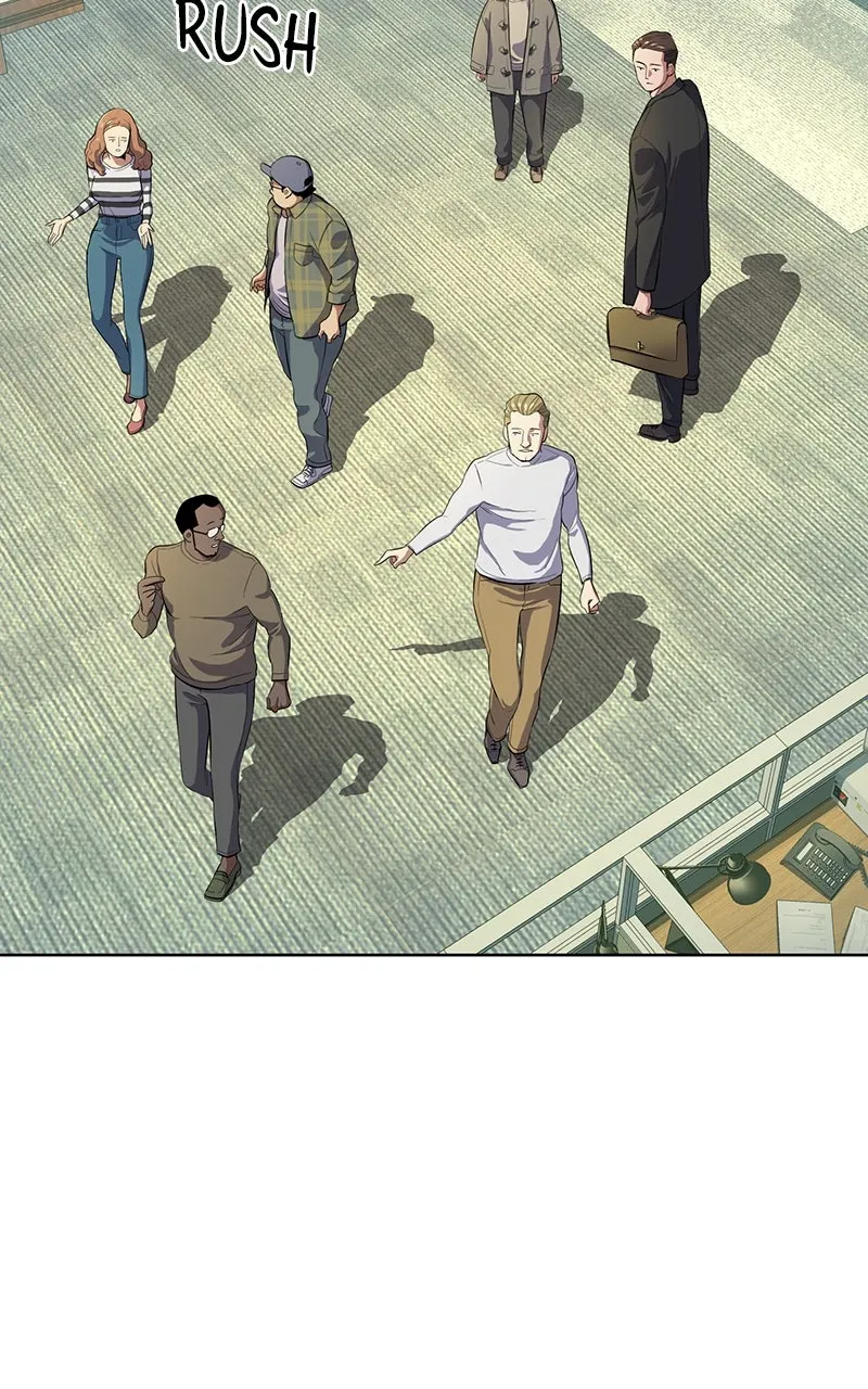 Reborn Rich Chapter 9 page 16 - 
