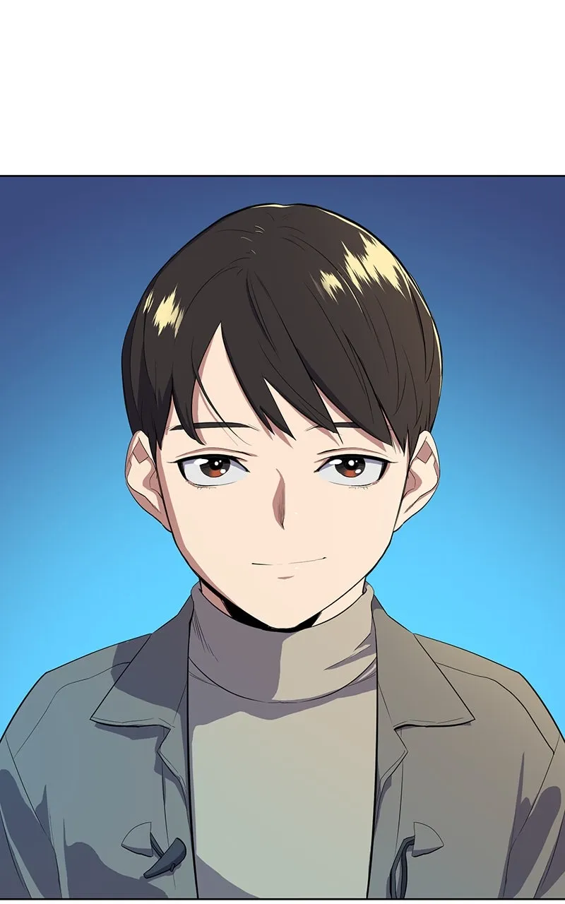 Reborn Rich Chapter 9 page 17 - 