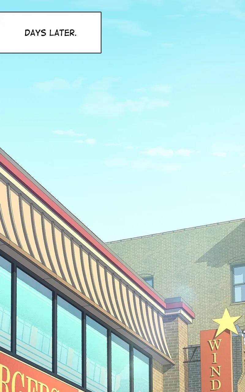 Reborn Rich Chapter 9 page 20 - 