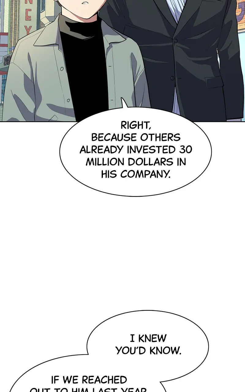 Reborn Rich Chapter 9 page 24 - 