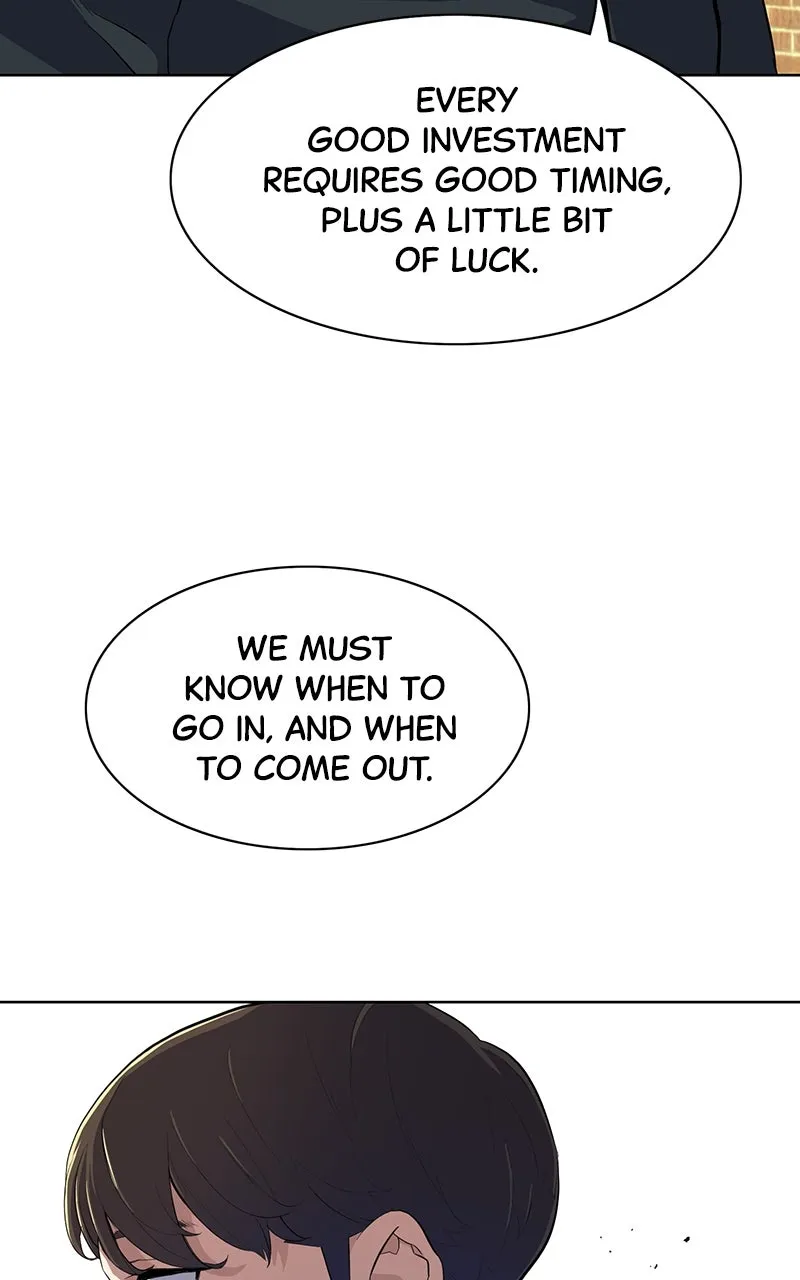 Reborn Rich Chapter 9 page 26 - 