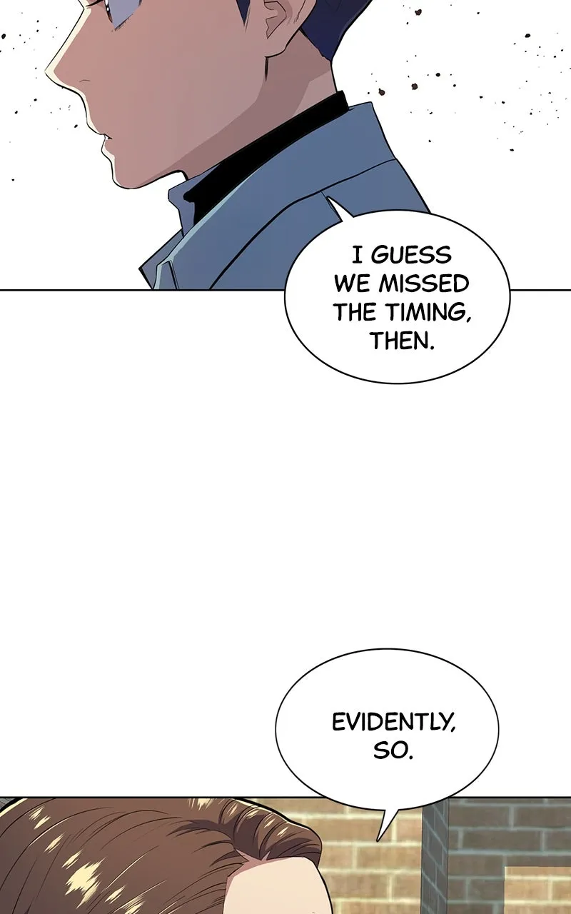 Reborn Rich Chapter 9 page 27 - 