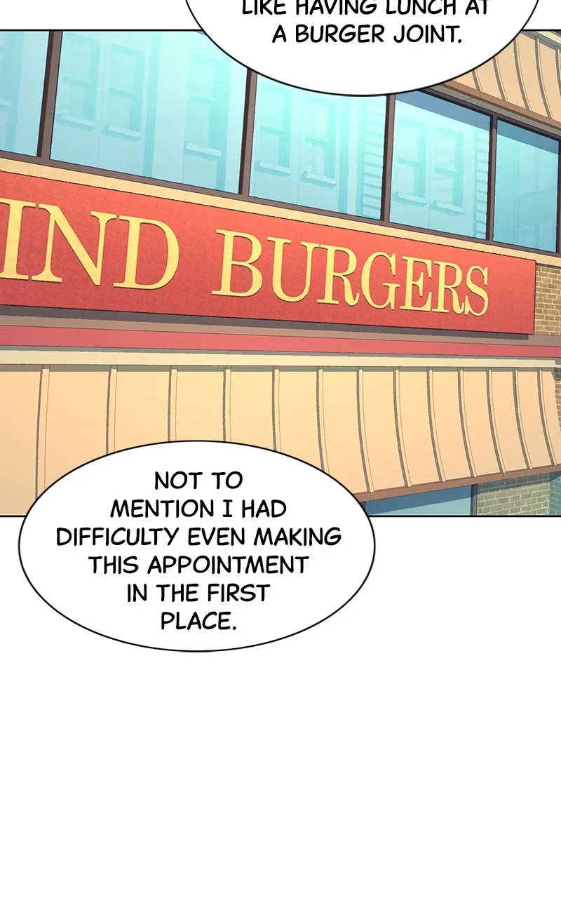 Reborn Rich Chapter 9 page 29 - 