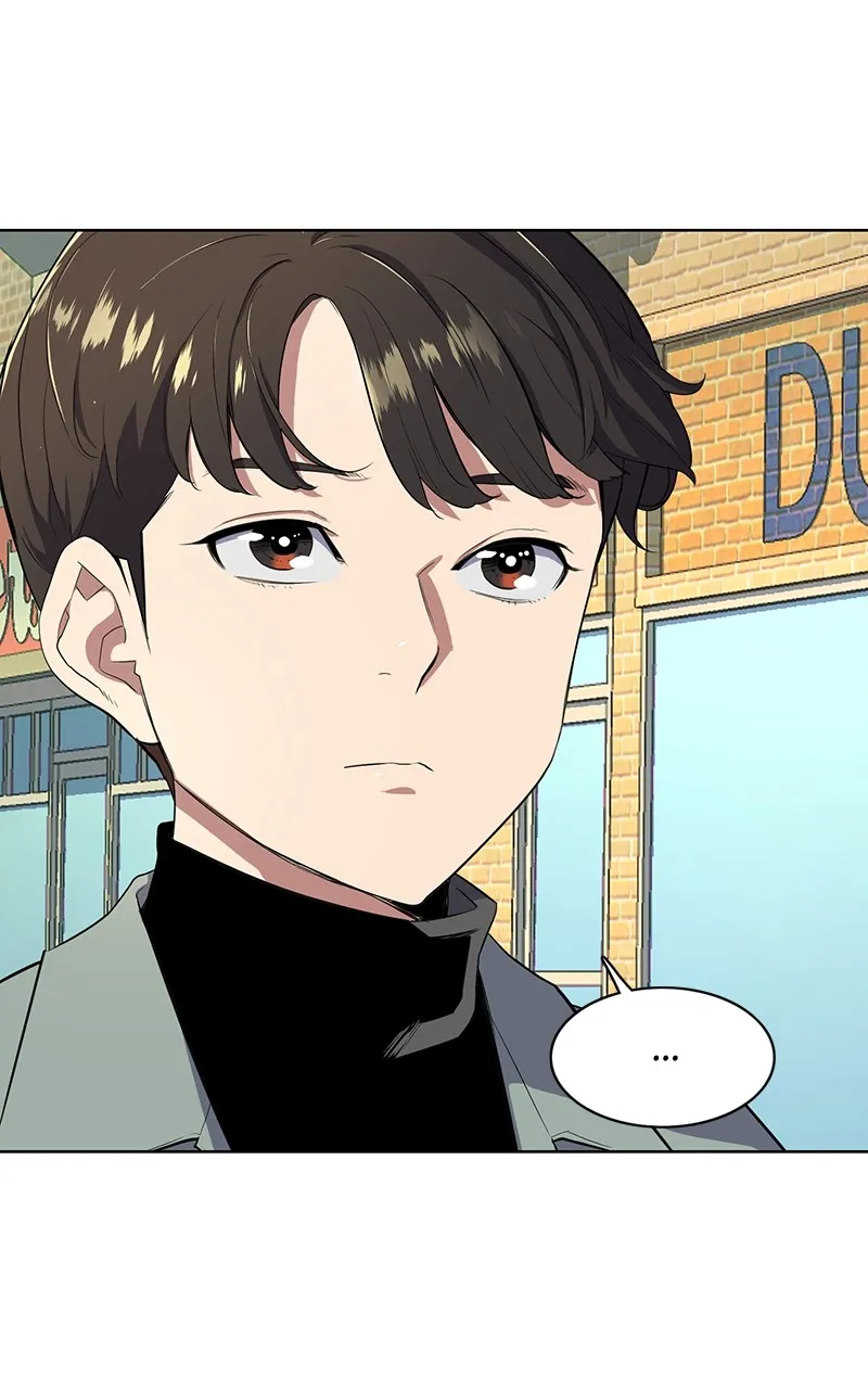 Reborn Rich Chapter 9 page 30 - 