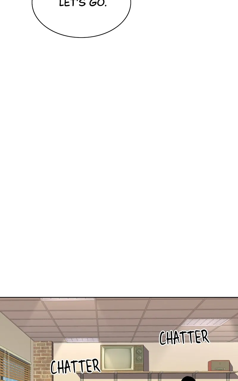 Reborn Rich Chapter 9 page 32 - 
