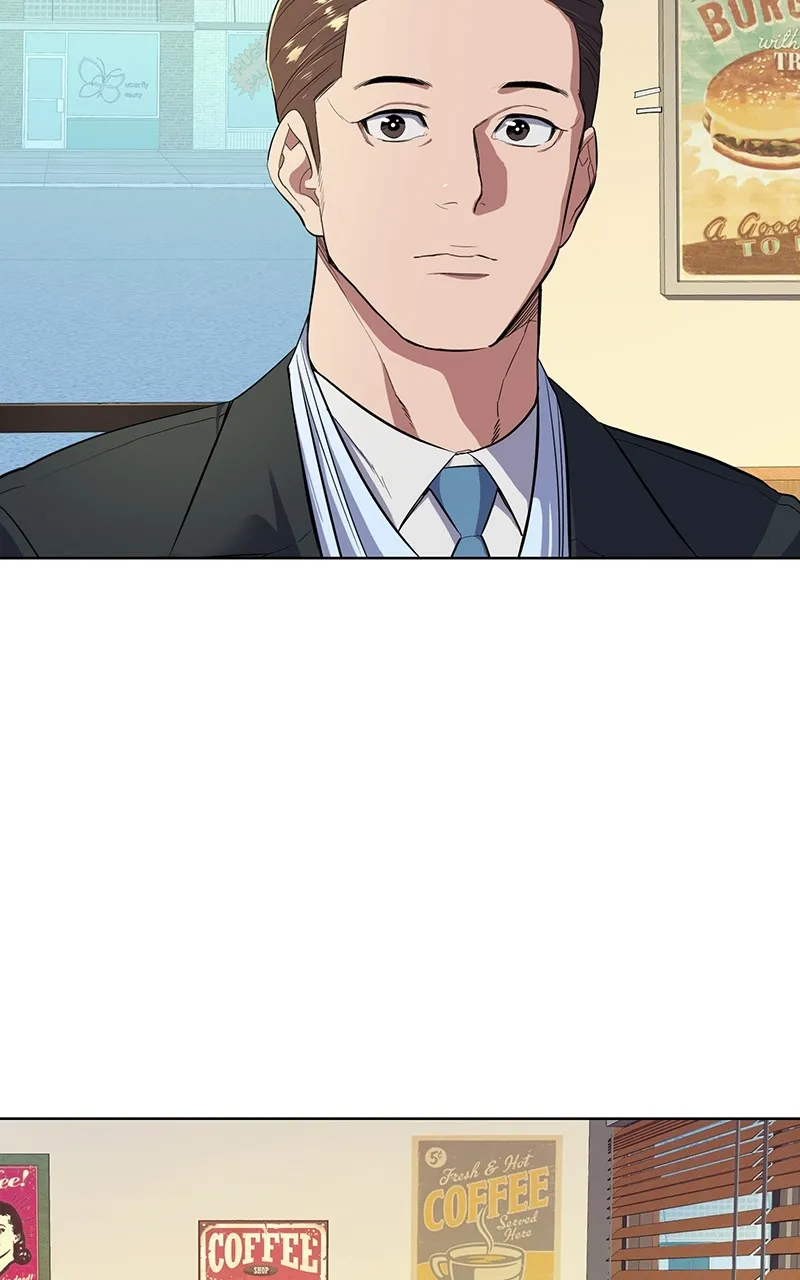 Reborn Rich Chapter 9 page 35 - 