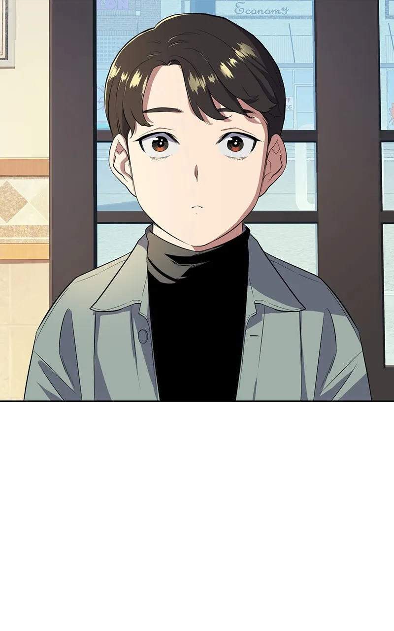 Reborn Rich Chapter 9 page 37 - 