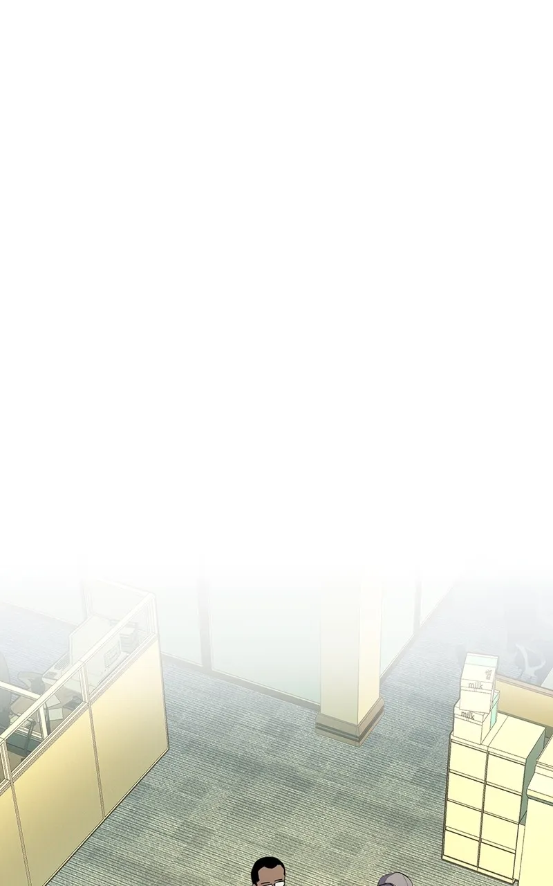 Reborn Rich Chapter 9 page 5 - 