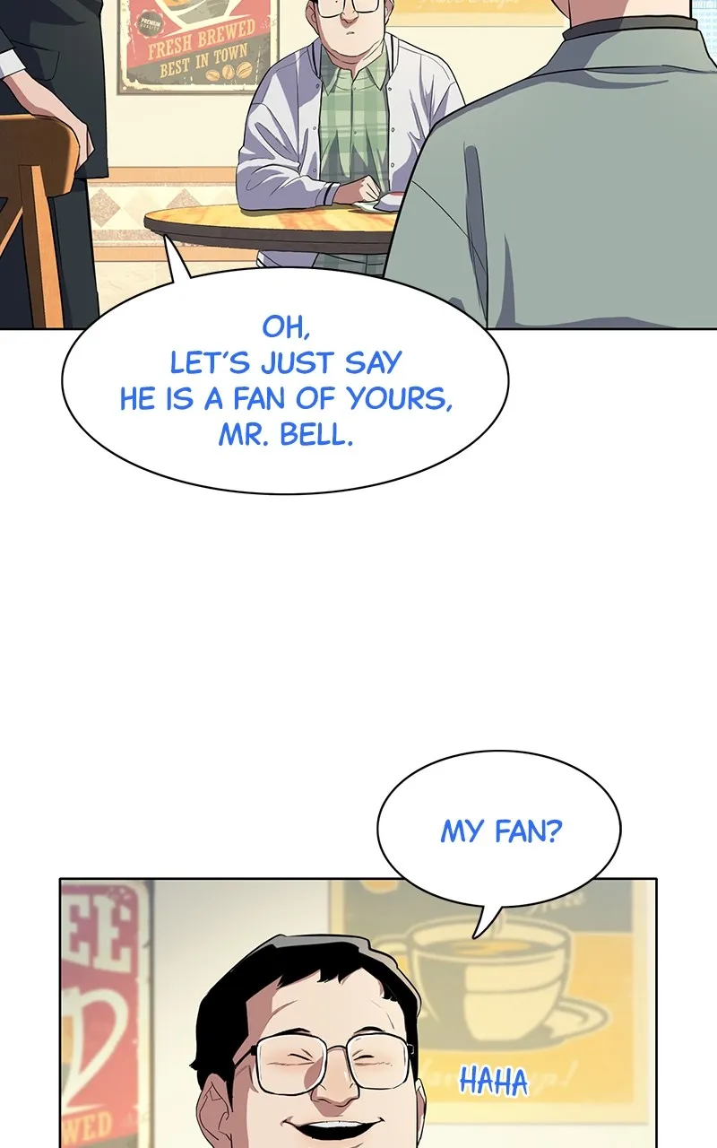 Reborn Rich Chapter 9 page 41 - 