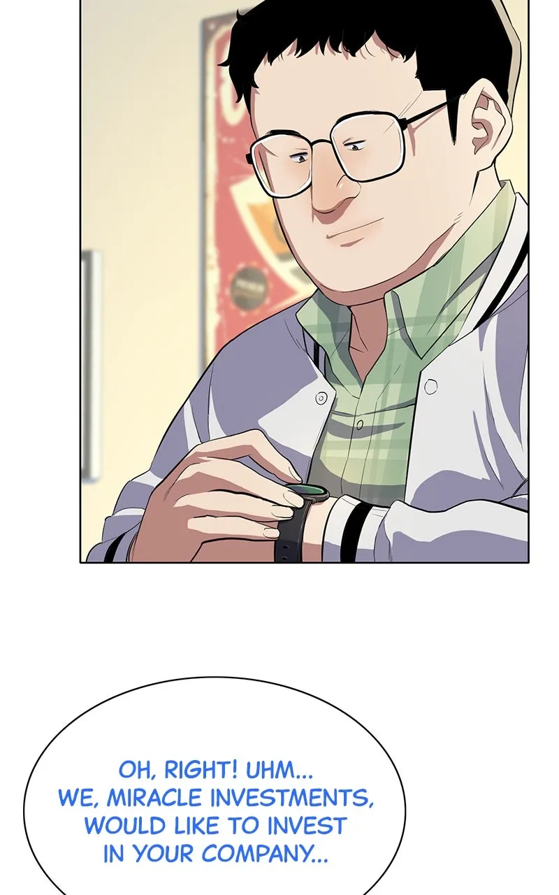 Reborn Rich Chapter 9 page 44 - 