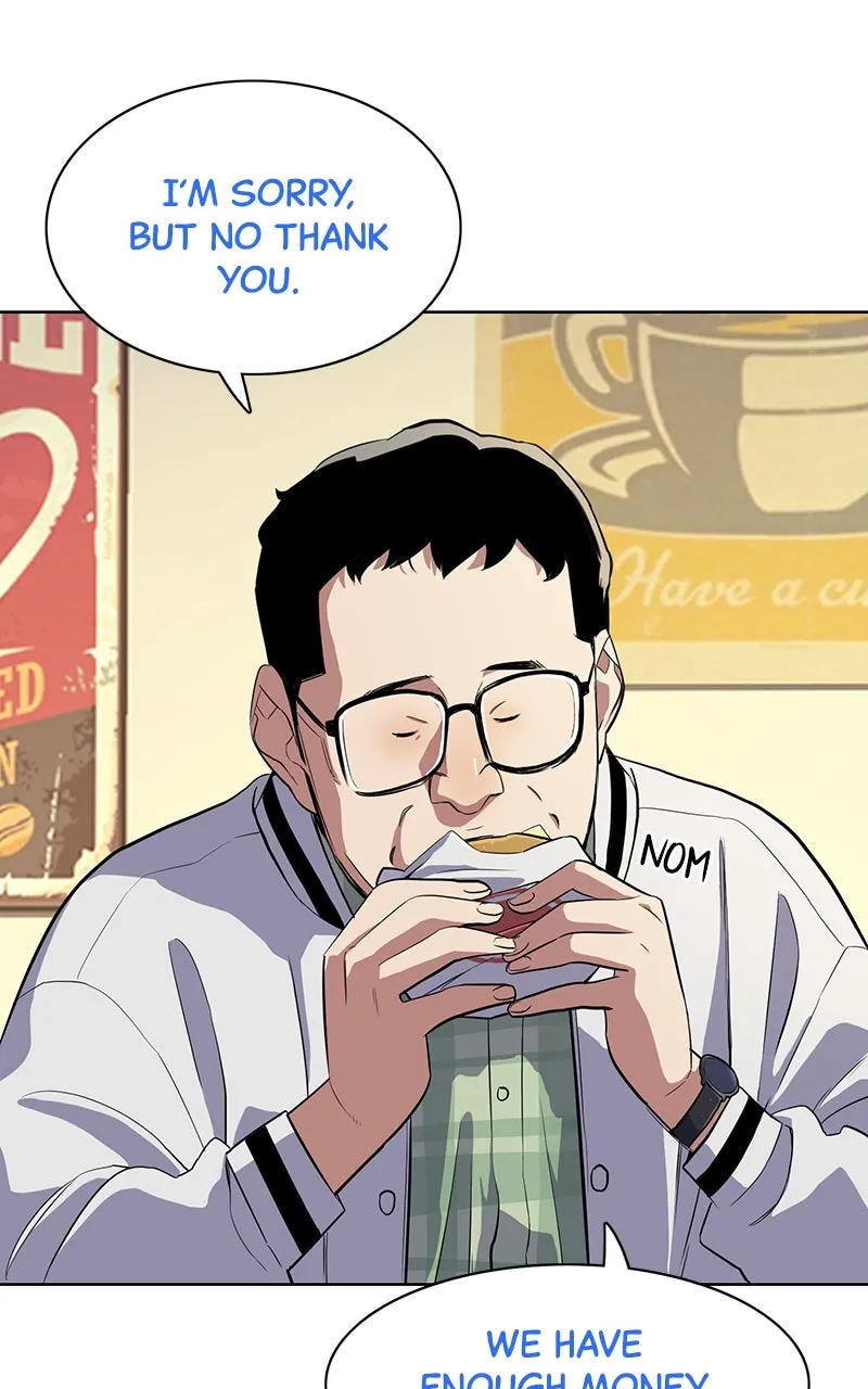 Reborn Rich Chapter 9 page 47 - 