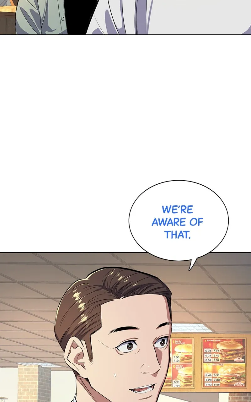 Reborn Rich Chapter 9 page 49 - 