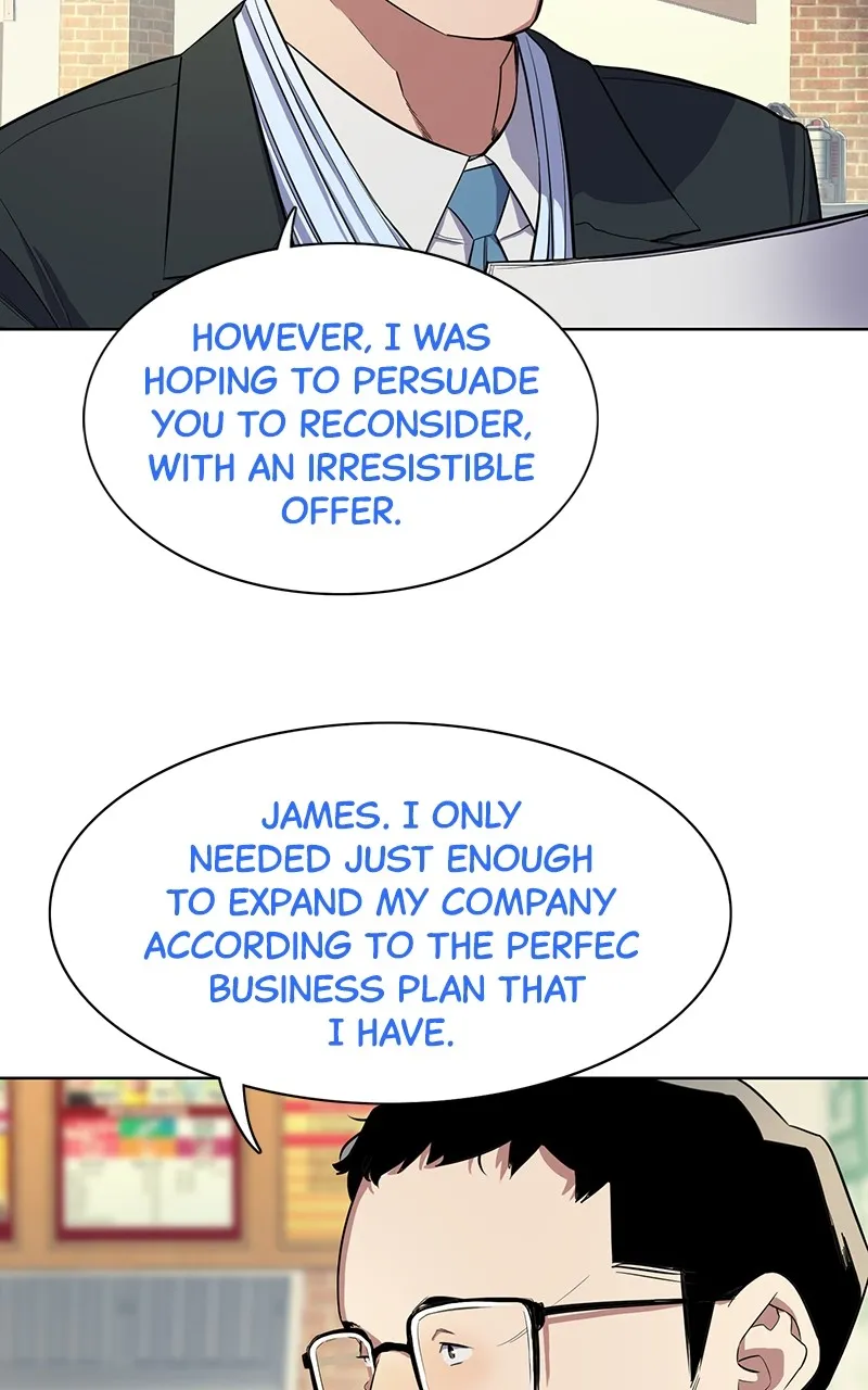 Reborn Rich Chapter 9 page 50 - 