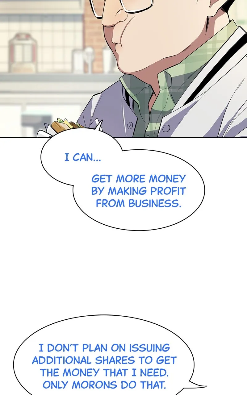 Reborn Rich Chapter 9 page 51 - 