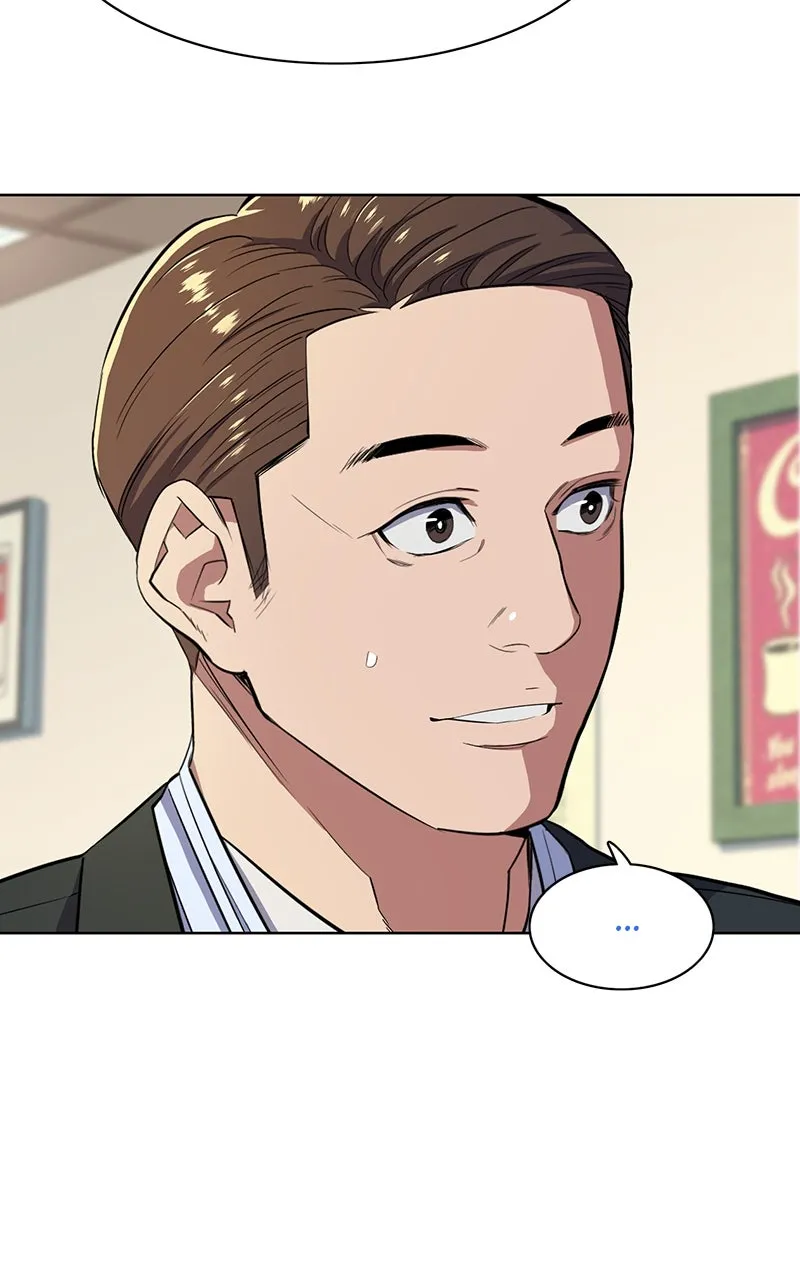 Reborn Rich Chapter 9 page 52 - 