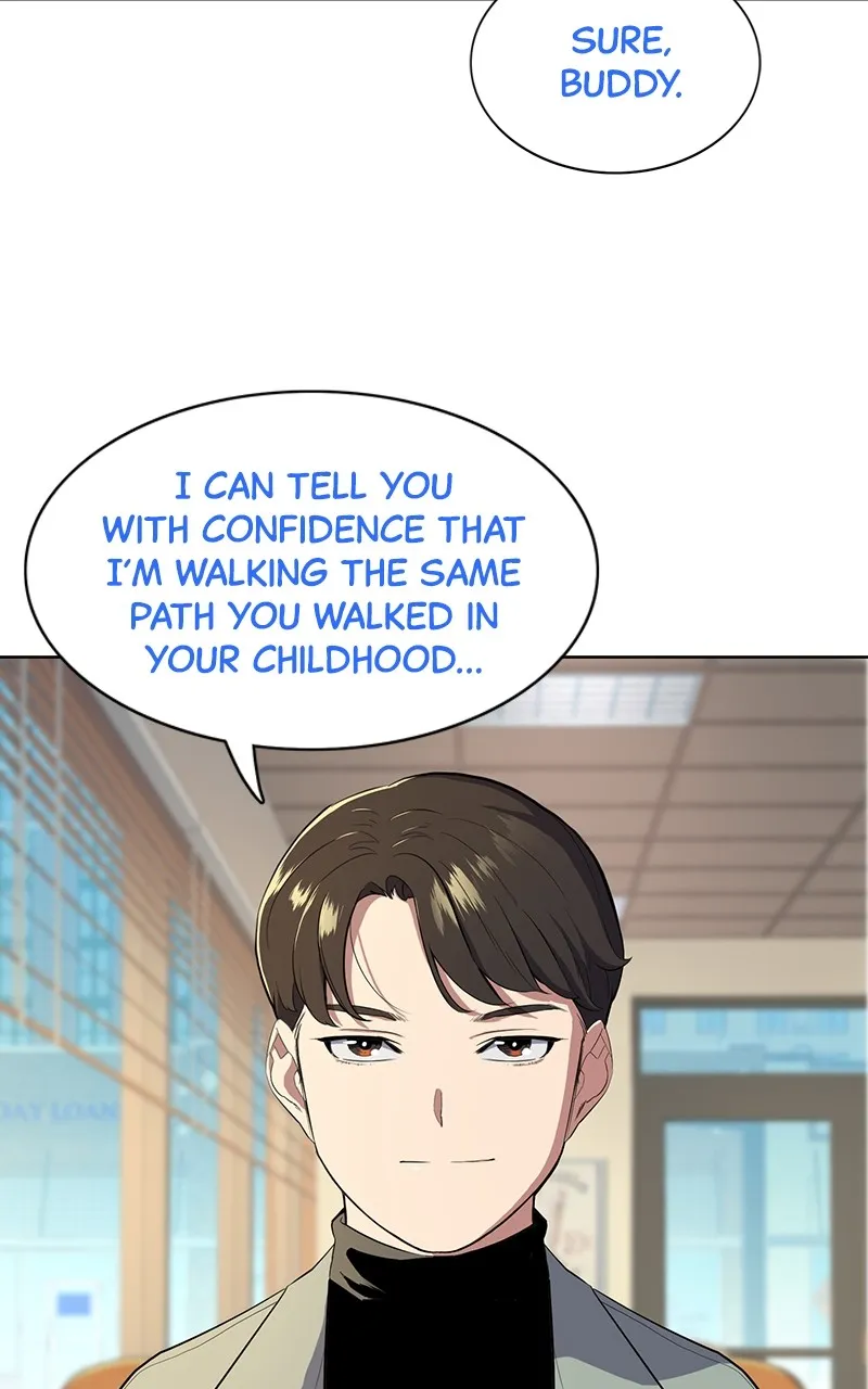Reborn Rich Chapter 9 page 55 - 