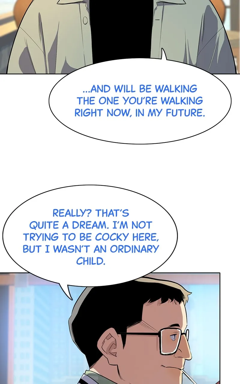 Reborn Rich Chapter 9 page 56 - 
