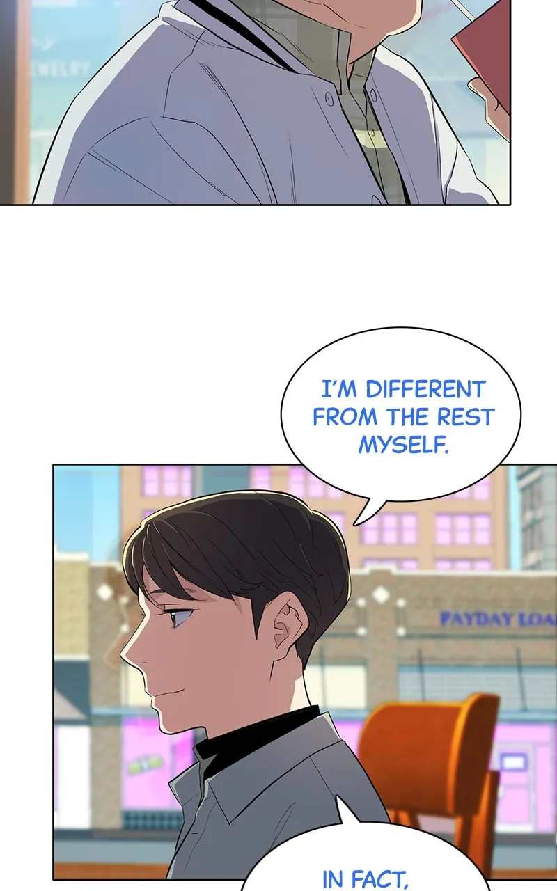 Reborn Rich Chapter 9 page 57 - 