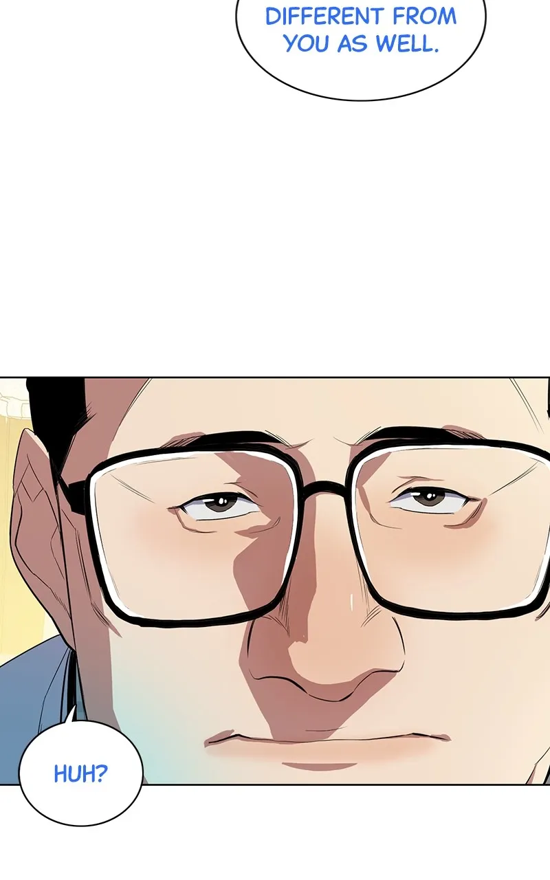 Reborn Rich Chapter 9 page 58 - 