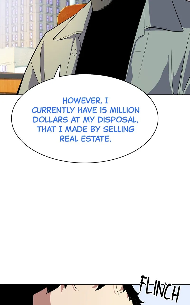 Reborn Rich Chapter 9 page 60 - 