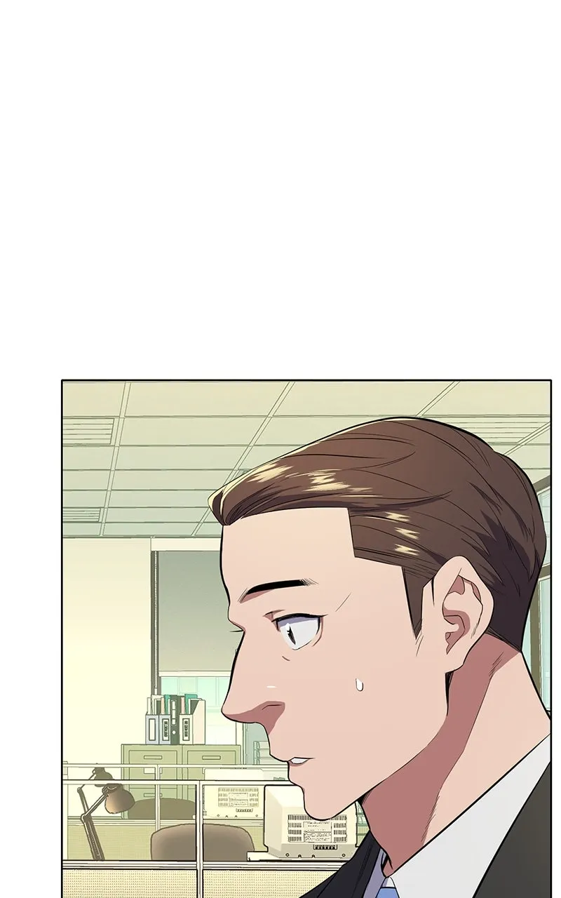 Reborn Rich Chapter 9 page 7 - 