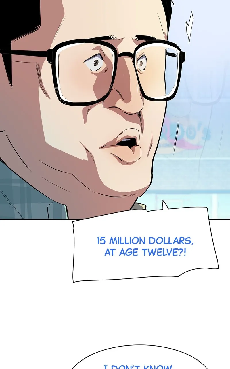 Reborn Rich Chapter 9 page 61 - 