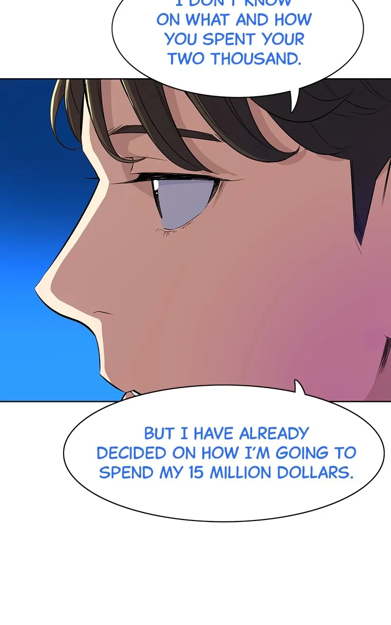 Reborn Rich Chapter 9 page 62 - 