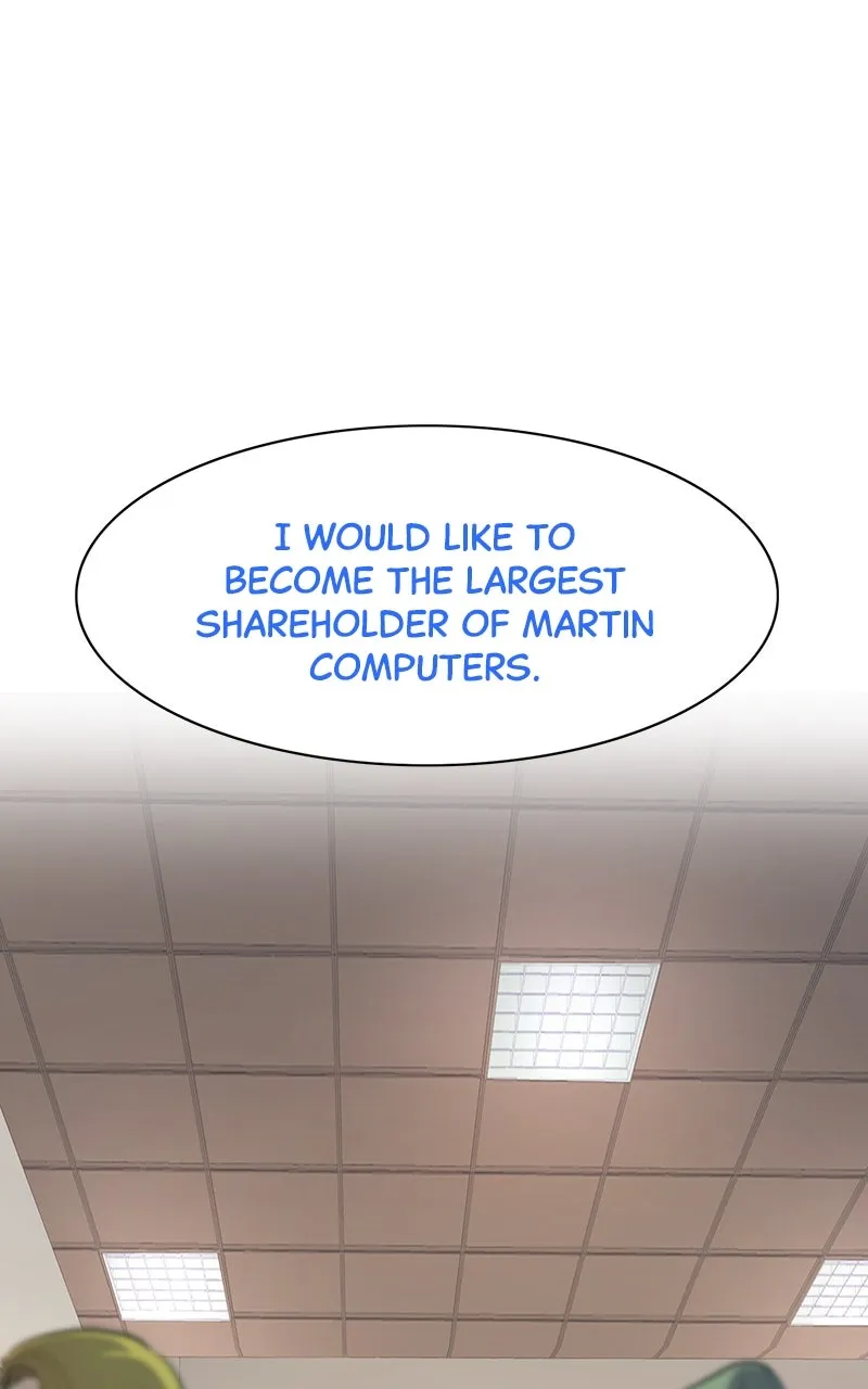 Reborn Rich Chapter 9 page 63 - 