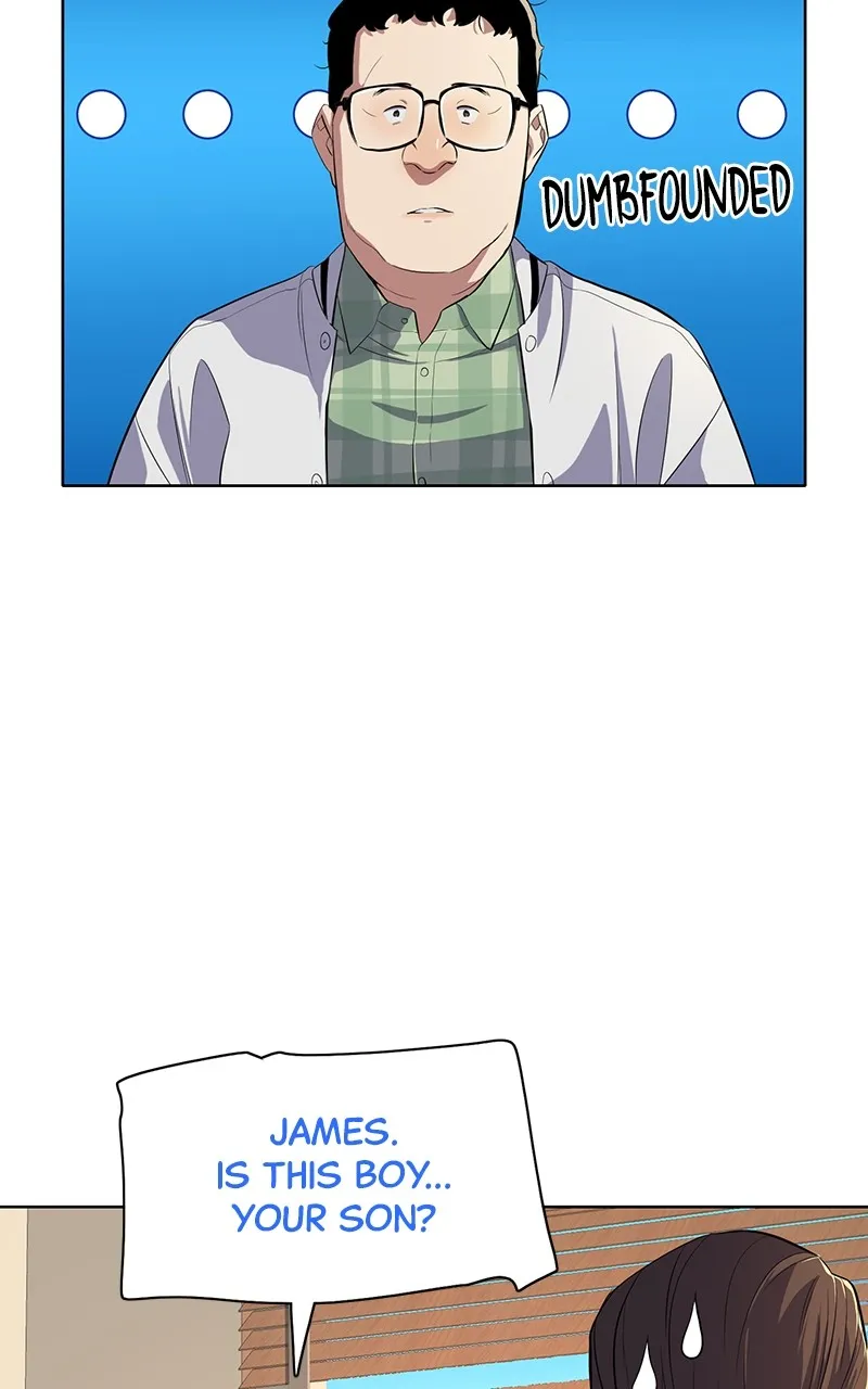 Reborn Rich Chapter 9 page 65 - 