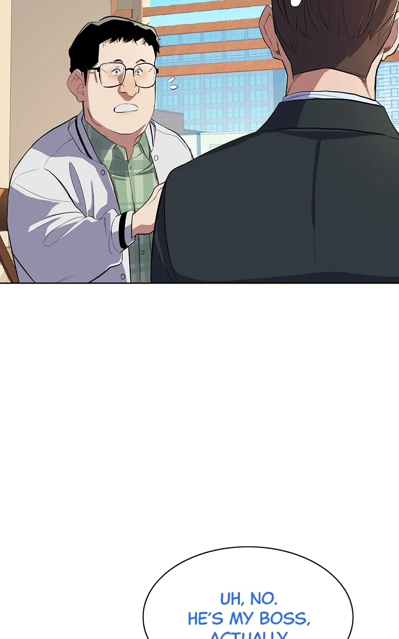 Reborn Rich Chapter 9 page 66 - 