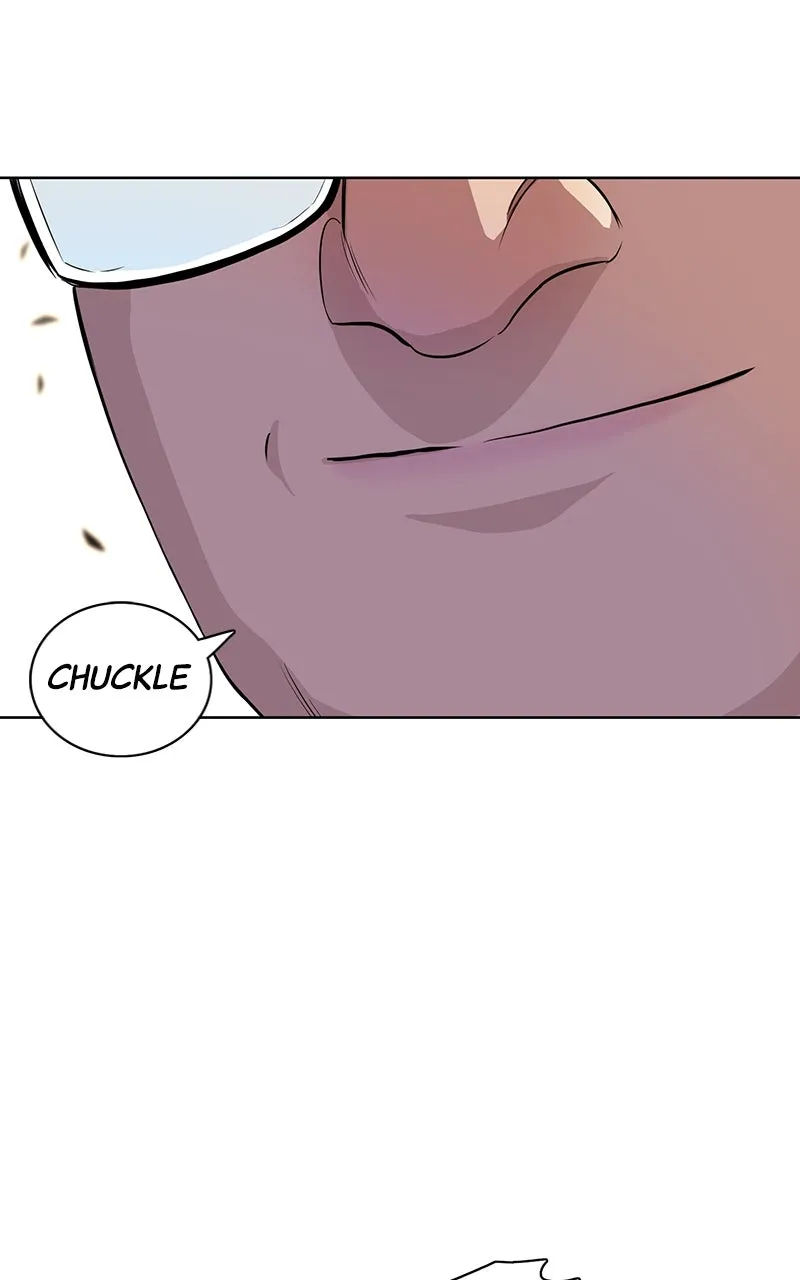 Reborn Rich Chapter 9 page 69 - 
