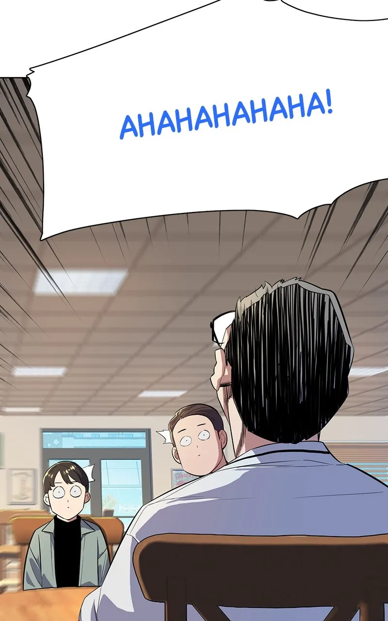 Reborn Rich Chapter 9 page 70 - 