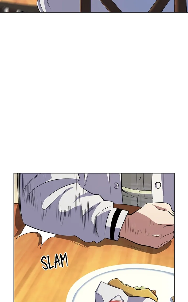 Reborn Rich Chapter 9 page 71 - 