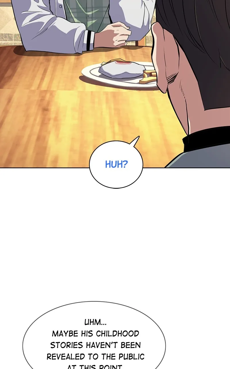 Reborn Rich Chapter 9 page 73 - 