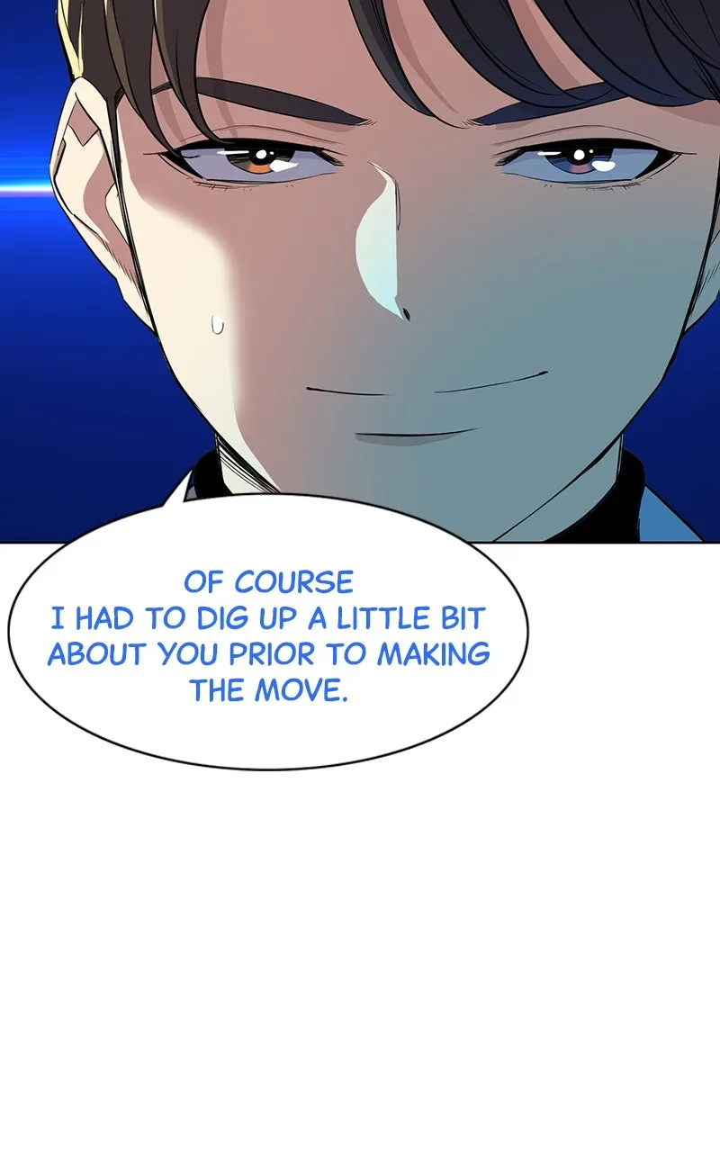 Reborn Rich Chapter 9 page 75 - 