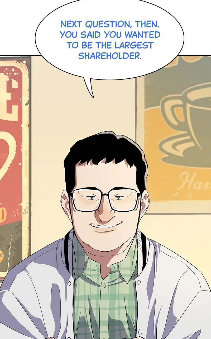 Reborn Rich Chapter 9 page 77 - 